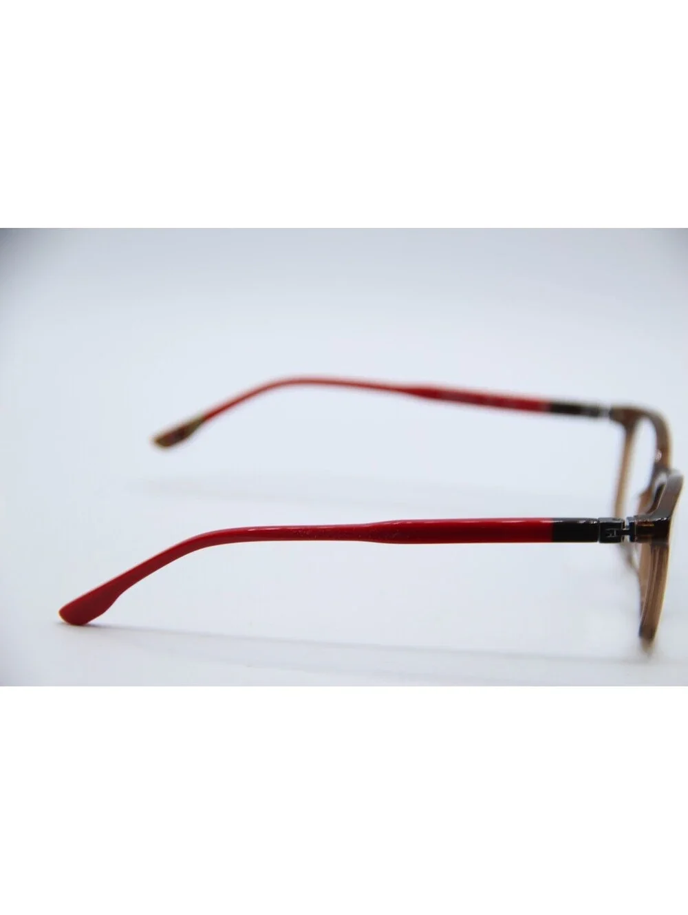 New Balance Nb 5079-4 Blue Authentic Eyeglasses 46-18